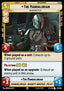 The Mandalorian, Weathered Pilot