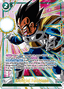 Artificial Full Moon (FB04-076) [Fusion World] (V.2 - Rare)