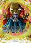 Babidi (FB04-085) [Fusion World] (V.2 - Rare)