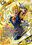 Vegito (FB04-130) [Fusion World]