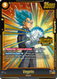 Vegeta (FB04-089) [Fusion World]