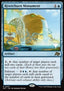 Riverchurn Monument (V.2)