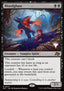 Bloodghast (V.2)