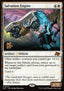 Salvation Engine (V.1)