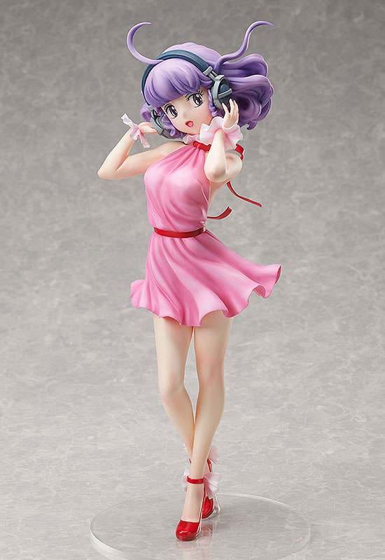 Magical Angel Creamy Mami 1/4 Statue Immagine principale del prodotto
