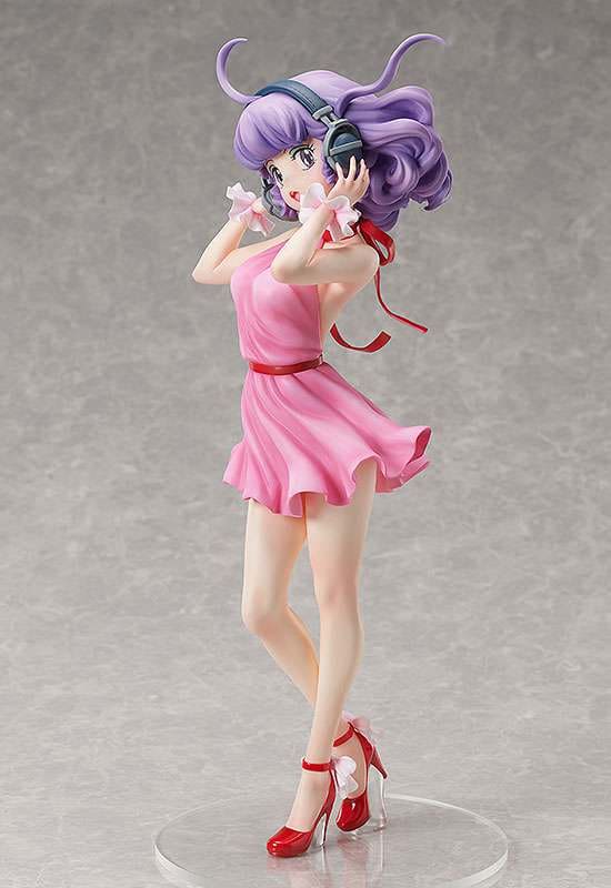 Magical Angel Creamy Mami 1/4 Statue