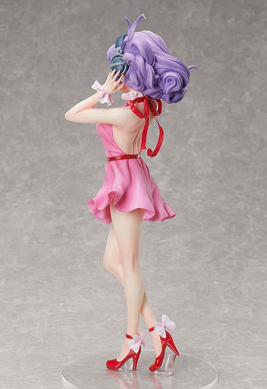 Magical Angel Creamy Mami 1/4 Statue