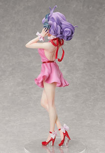 Magical Angel Creamy Mami 1/4 Statue