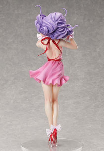 Magical Angel Creamy Mami 1/4 Statue