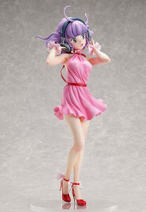 Magical Angel Creamy Mami 1/4 Statue