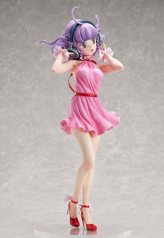 Magical Angel Creamy Mami 1/4 Statue