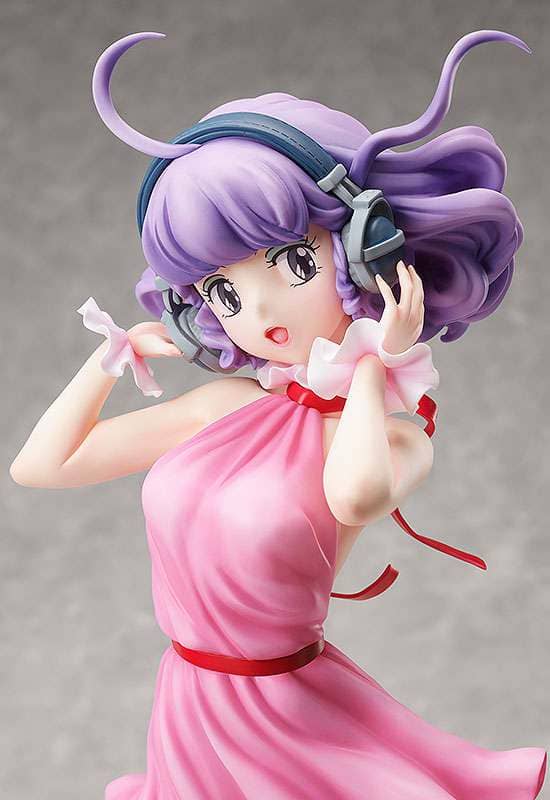Magical Angel Creamy Mami 1/4 Statue