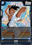 Uub (FB05-026) [Fusion World]