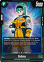 Bulma (FB05-062) [Fusion World]