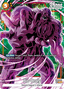 Bio-Broly (FB05-084) [Fusion World] (V.2 - Alternate Art)