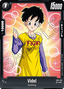 Videl (FB05-108) [Fusion World]