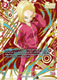 Android 18 (FB01-014) [Fusion World]