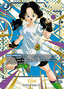 Videl (FB03-042) [Fusion World]