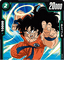 Yamcha (FB05-065) [Fusion World]