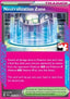 Neutralization Zone