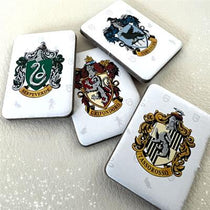 Harry Potter: Sfida Dei Maghi