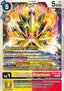 ShootingStarmon (BT19-035)