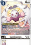 Luminamon (BT19-076)