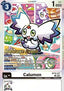 Calumon (BT19-077) (V.2)