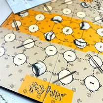 Harry Potter: Maestro di Incantesimi