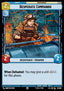 Desperate Commando