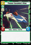 Phoenix Squadron A-Wing