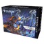 Magic: The Gathering—FINAL FANTASY Fat Pack Bundle: Gift Edition