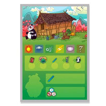Takenoko - 2ND ED.