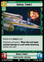 Dorsal Turret