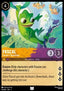 Pascal - Garden Chameleon