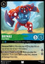 Baymax - Giant Robot