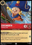 Cogsworth - Climbing Clock