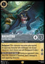 Bagheera - Guardian Jaguar