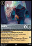 Gantu - Experienced Enforcer