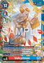 Valkyrimon (LM-039)