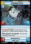 Astromech Pilot
