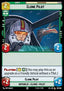 Clone Pilot