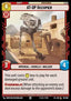 AT-DP Occupier