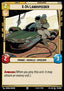 X-34 Landspeeder