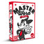 Master Word
