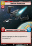 Hunting Aggressor