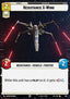 Resistance X-Wing