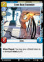 Echo Base Engineer (V.2)