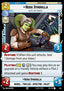Hera Syndulla, We've Lost Enough (V.2)