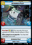 Astromech Pilot (V.2)